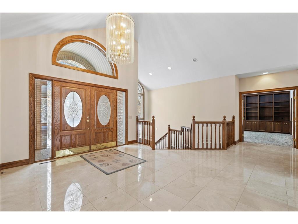 12137 Grandview Terrace Apple Valley MN 55124 7051237 image4