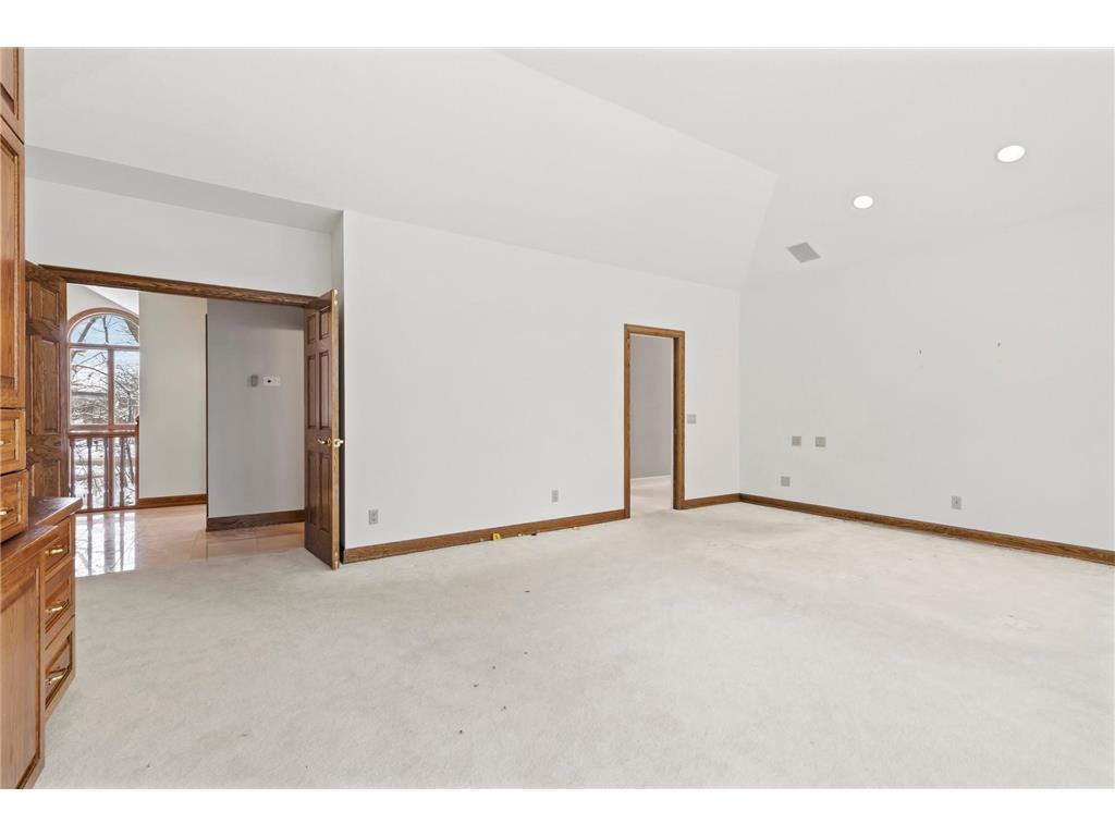 12137 Grandview Terrace Apple Valley MN 55124 7051237 image40