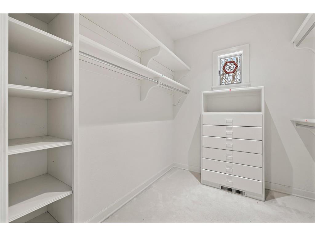 12137 Grandview Terrace Apple Valley MN 55124 7051237 image41