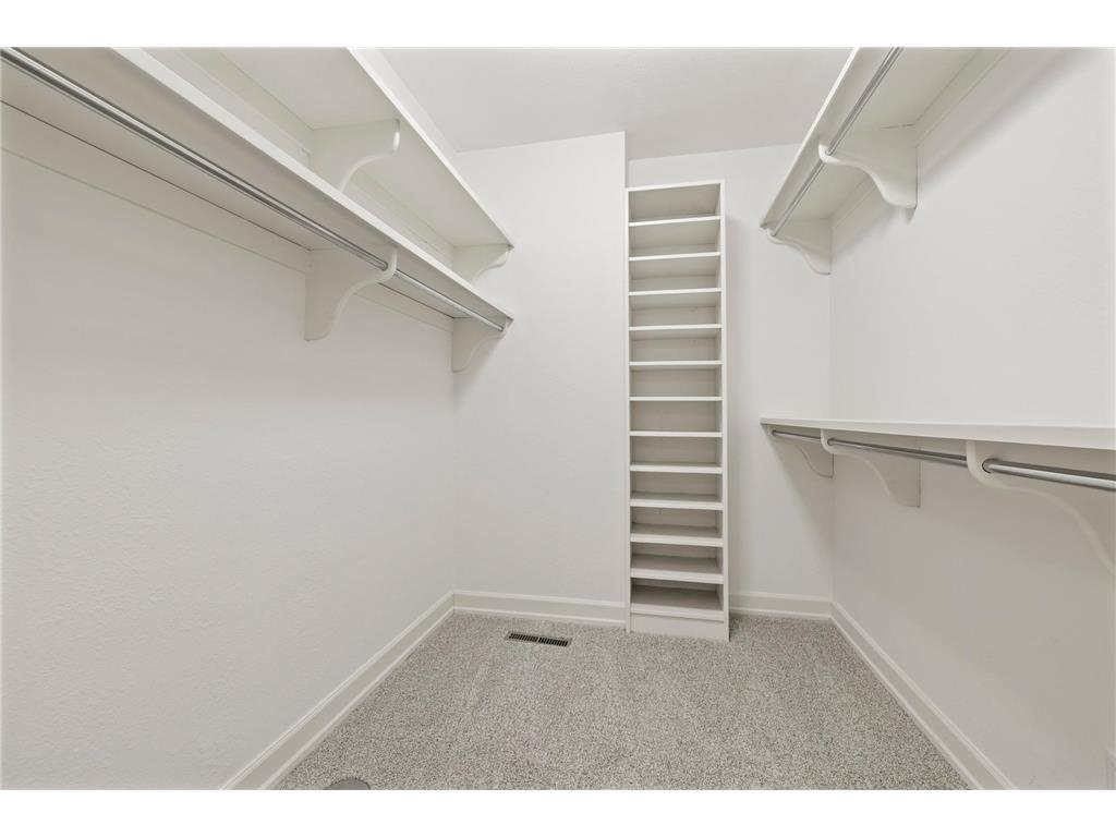 12137 Grandview Terrace Apple Valley MN 55124 7051237 image42