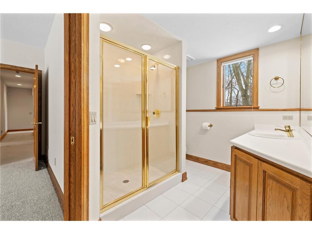 12137 Grandview Terrace Apple Valley MN 55124 7051237 image44