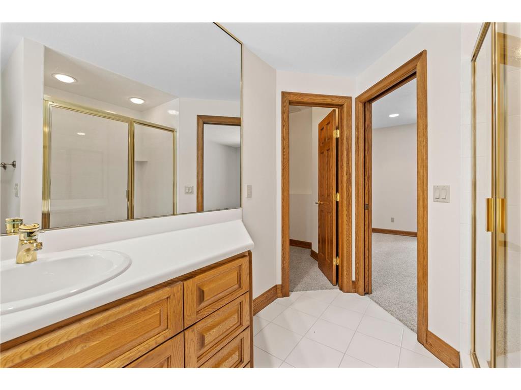 12137 Grandview Terrace Apple Valley MN 55124 7051237 image45