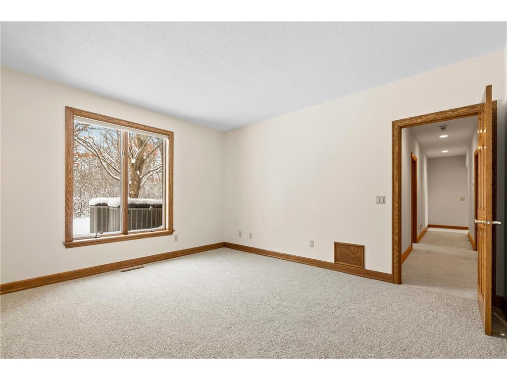 12137 Grandview Terrace Apple Valley MN 55124 7051237 image46