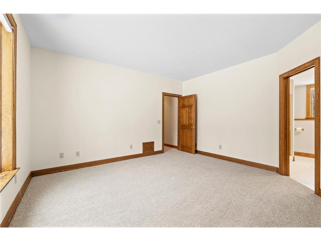 12137 Grandview Terrace Apple Valley MN 55124 7051237 image47