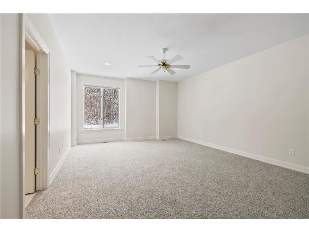 12137 Grandview Terrace Apple Valley MN 55124 7051237 image48