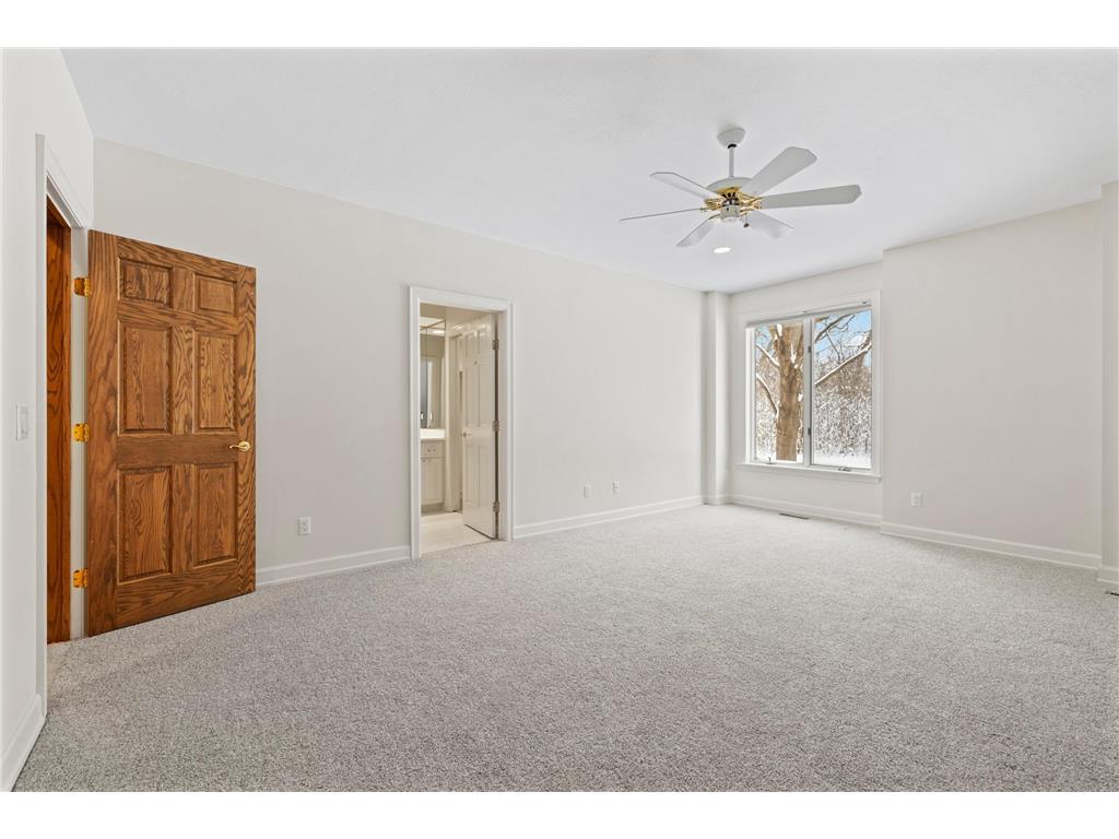 12137 Grandview Terrace Apple Valley MN 55124 7051237 image49