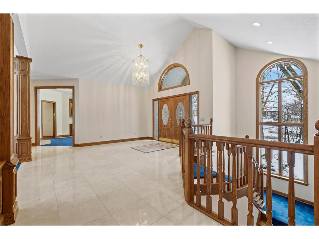 12137 Grandview Terrace Apple Valley MN 55124 7051237 image5