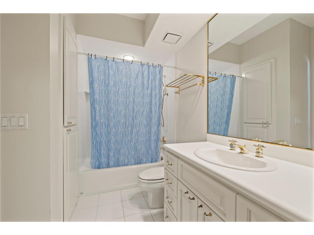 12137 Grandview Terrace Apple Valley MN 55124 7051237 image50