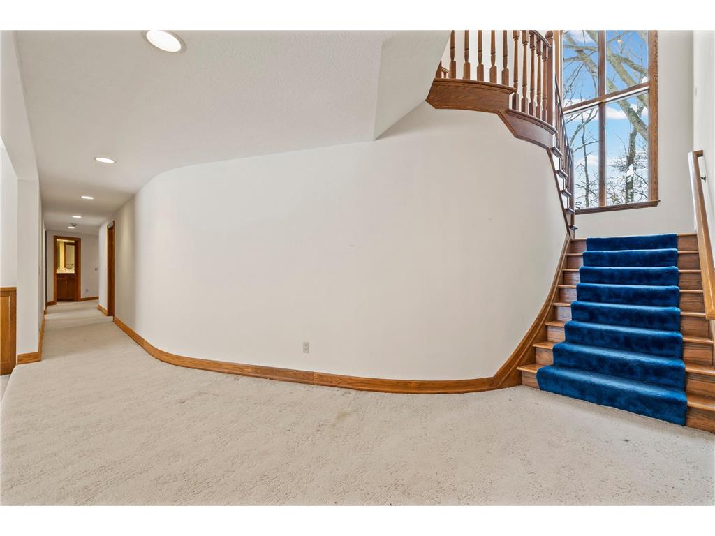 12137 Grandview Terrace Apple Valley MN 55124 7051237 image51