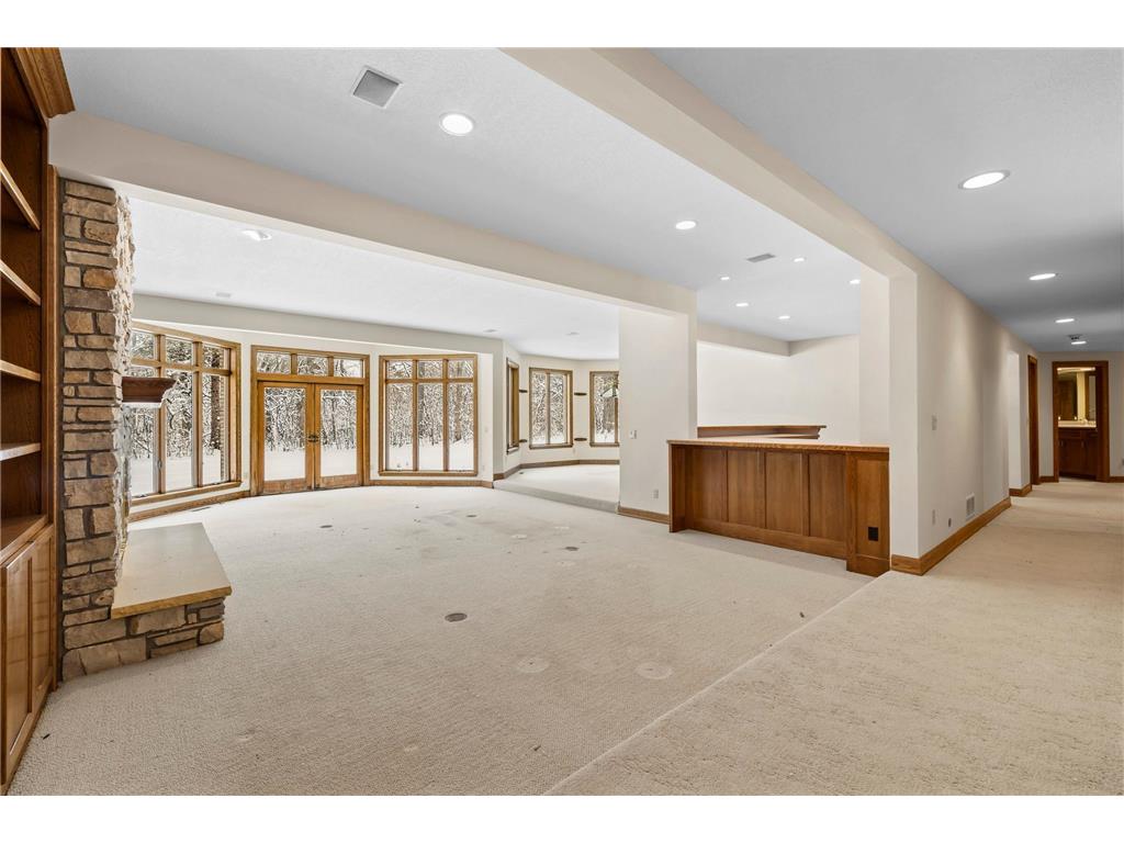 12137 Grandview Terrace Apple Valley MN 55124 7051237 image52