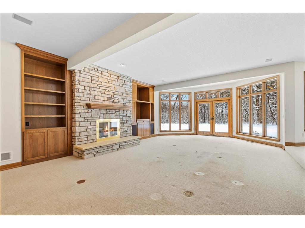 12137 Grandview Terrace Apple Valley MN 55124 7051237 image53