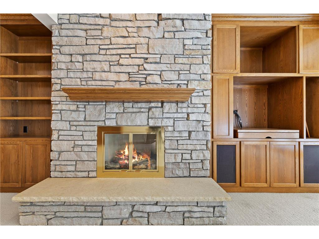 12137 Grandview Terrace Apple Valley MN 55124 7051237 image54