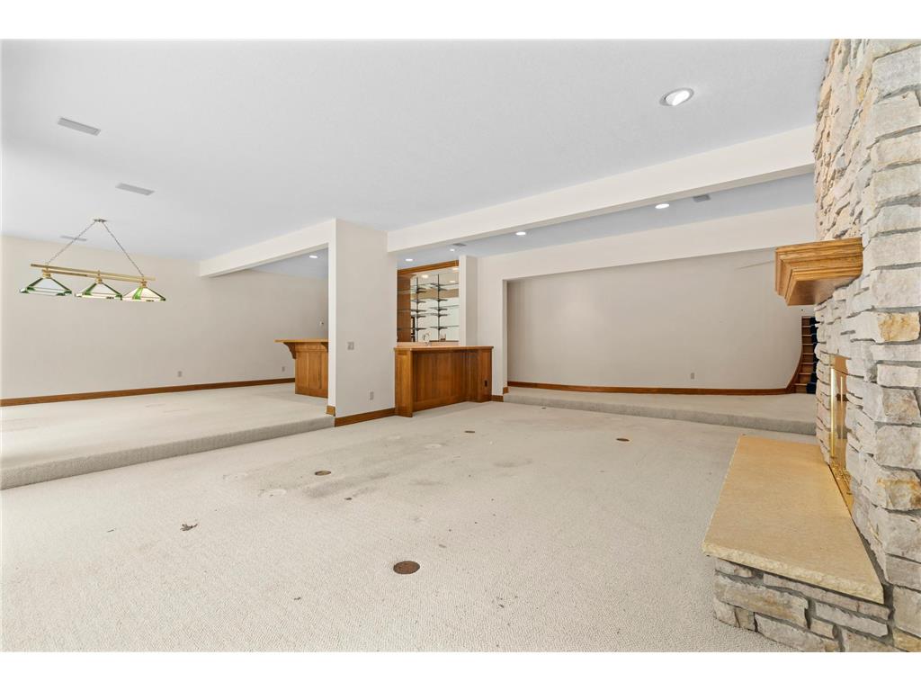 12137 Grandview Terrace Apple Valley MN 55124 7051237 image55