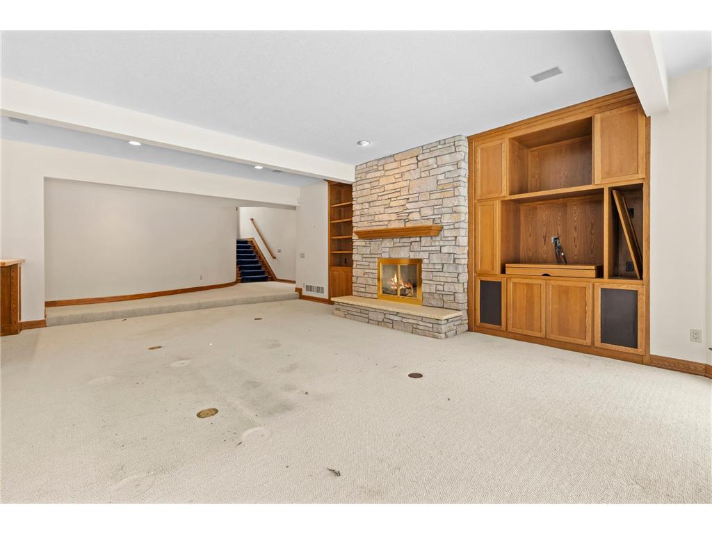 12137 Grandview Terrace Apple Valley MN 55124 7051237 image56