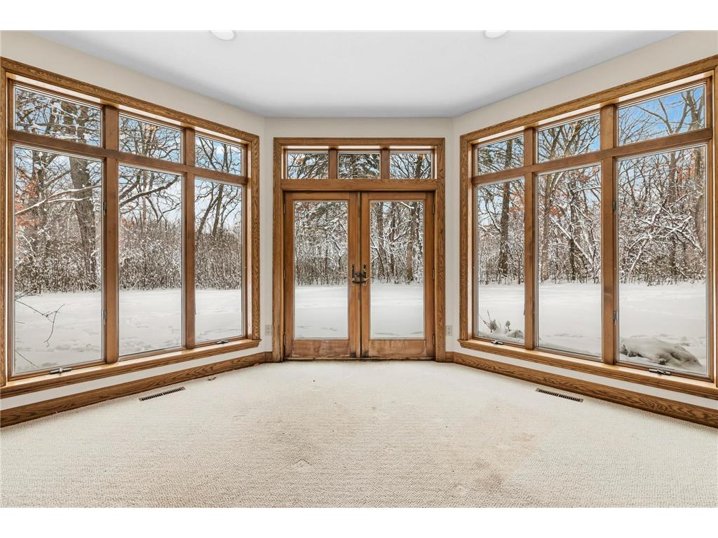 12137 Grandview Terrace Apple Valley MN 55124 7051237 image57