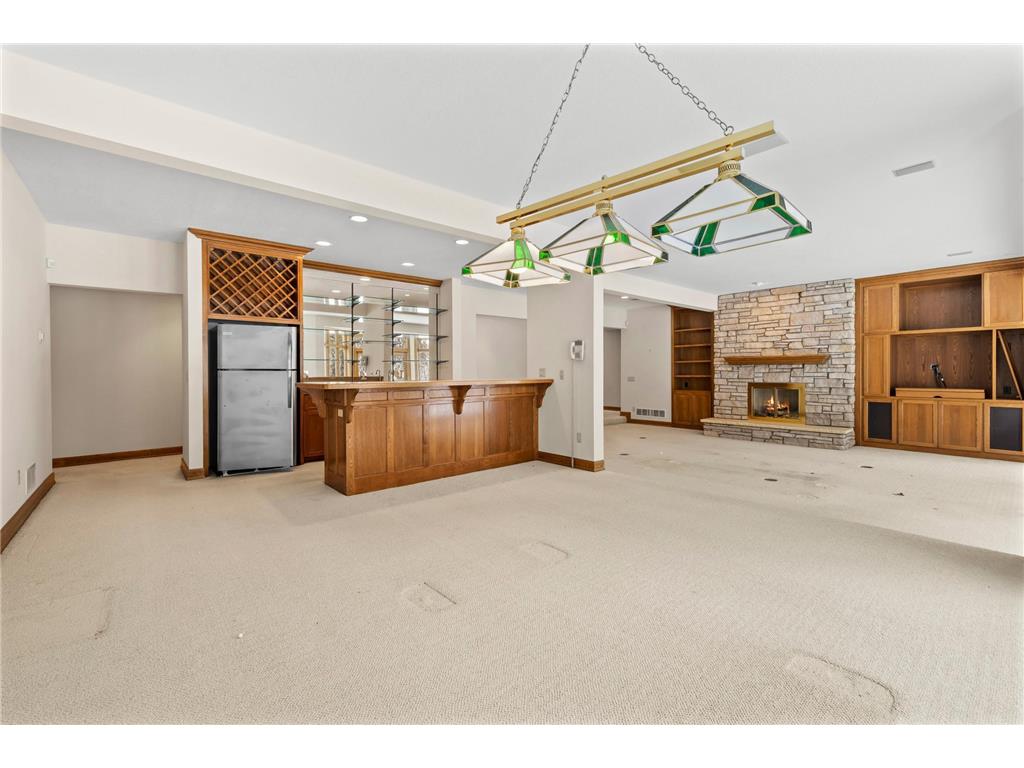 12137 Grandview Terrace Apple Valley MN 55124 7051237 image58