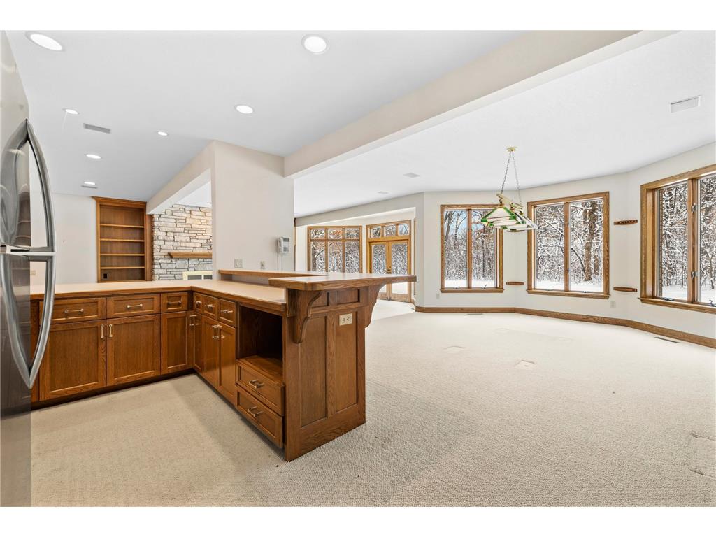 12137 Grandview Terrace Apple Valley MN 55124 7051237 image59