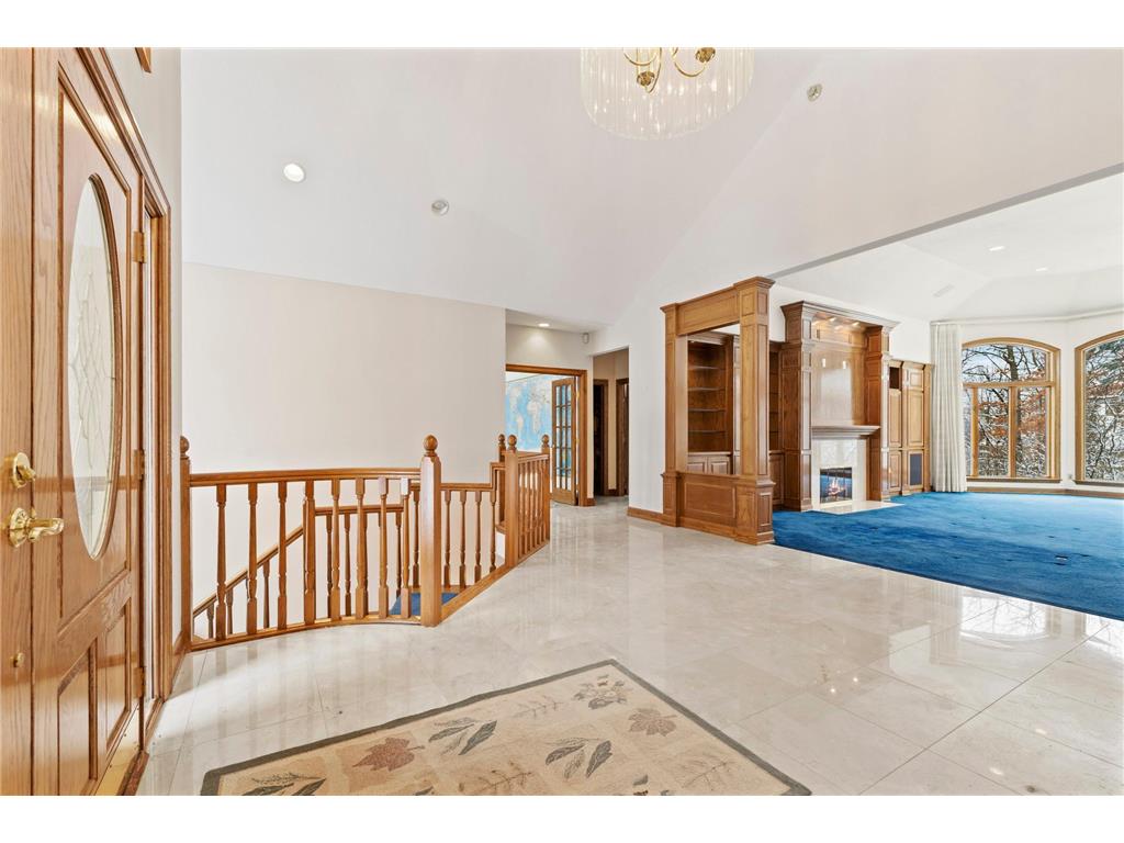 12137 Grandview Terrace Apple Valley MN 55124 7051237 image6