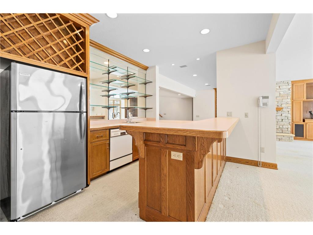 12137 Grandview Terrace Apple Valley MN 55124 7051237 image60