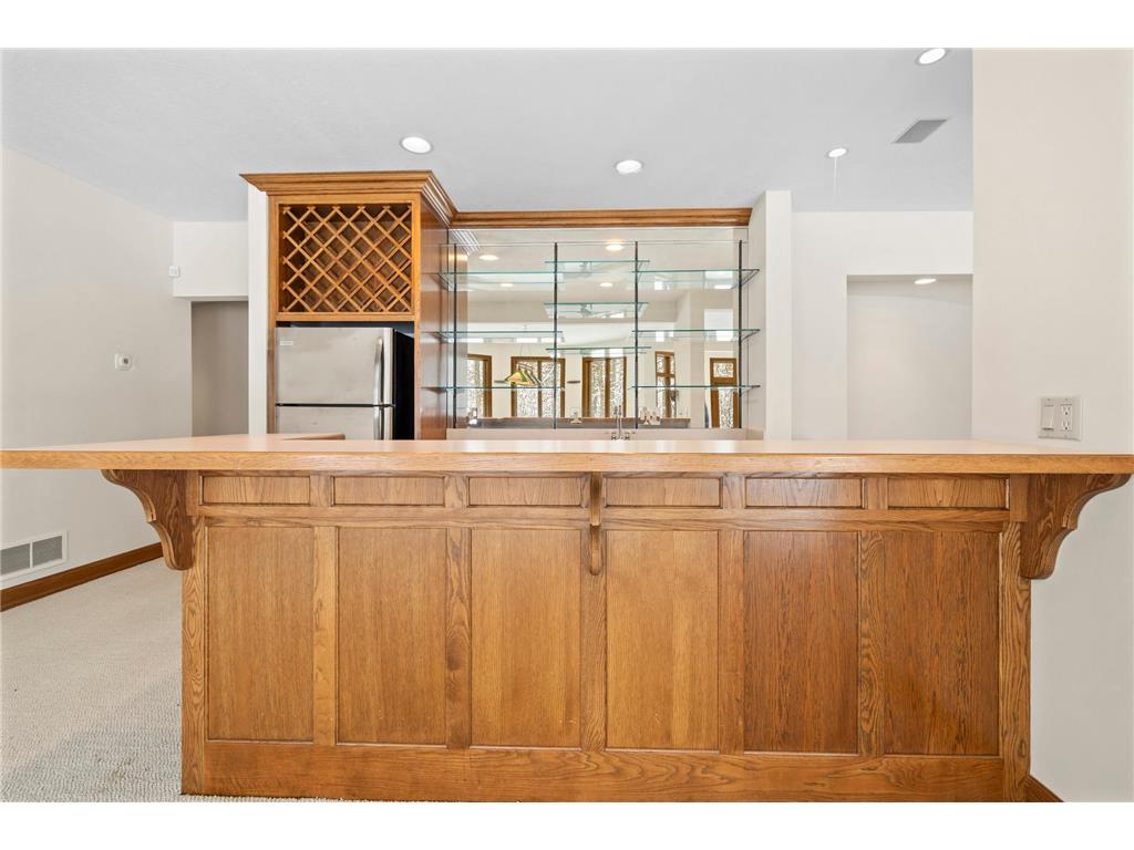 12137 Grandview Terrace Apple Valley MN 55124 7051237 image61