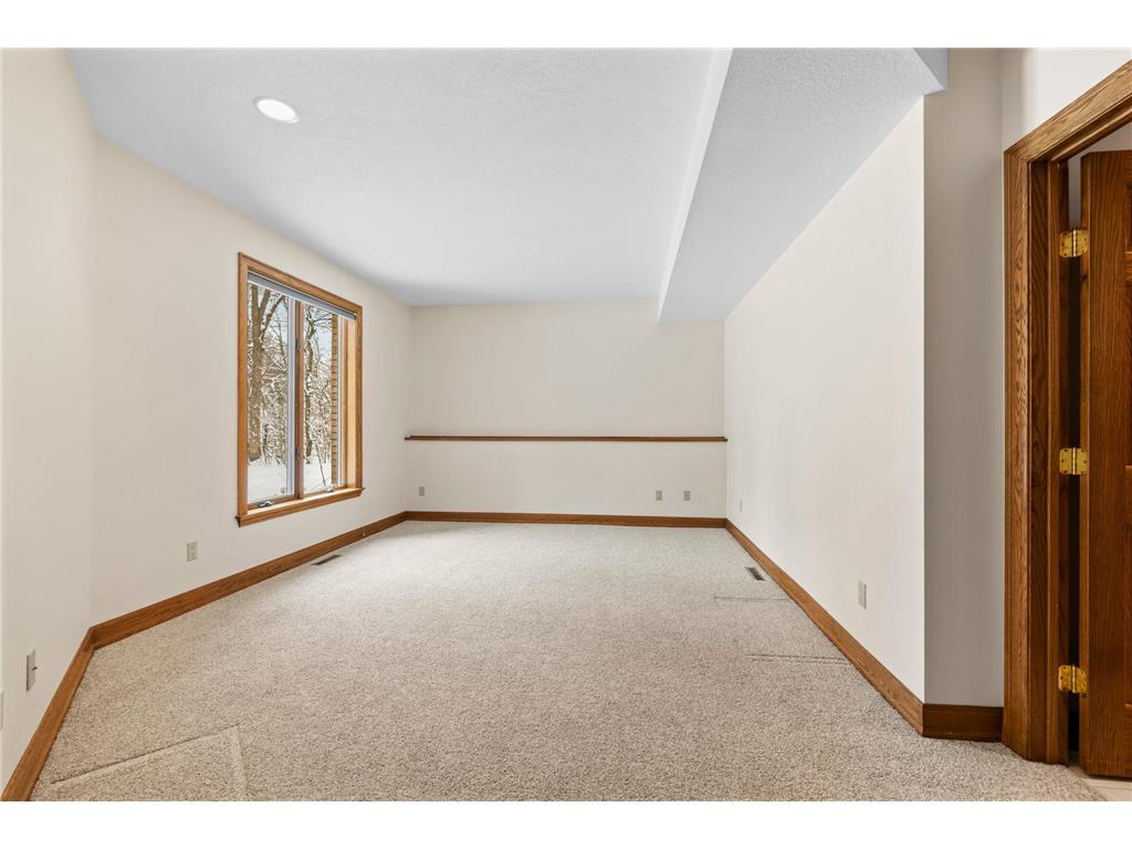 12137 Grandview Terrace Apple Valley MN 55124 7051237 image64