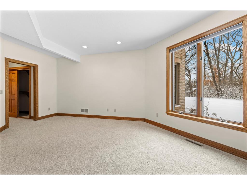 12137 Grandview Terrace Apple Valley MN 55124 7051237 image65