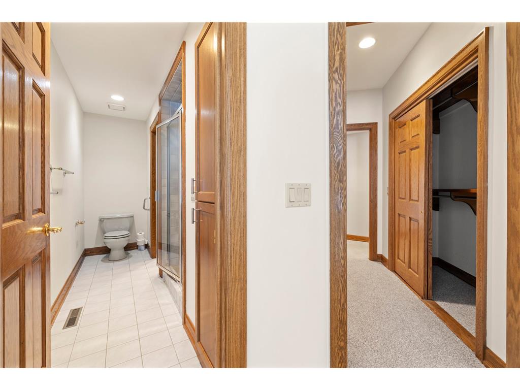 12137 Grandview Terrace Apple Valley MN 55124 7051237 image66