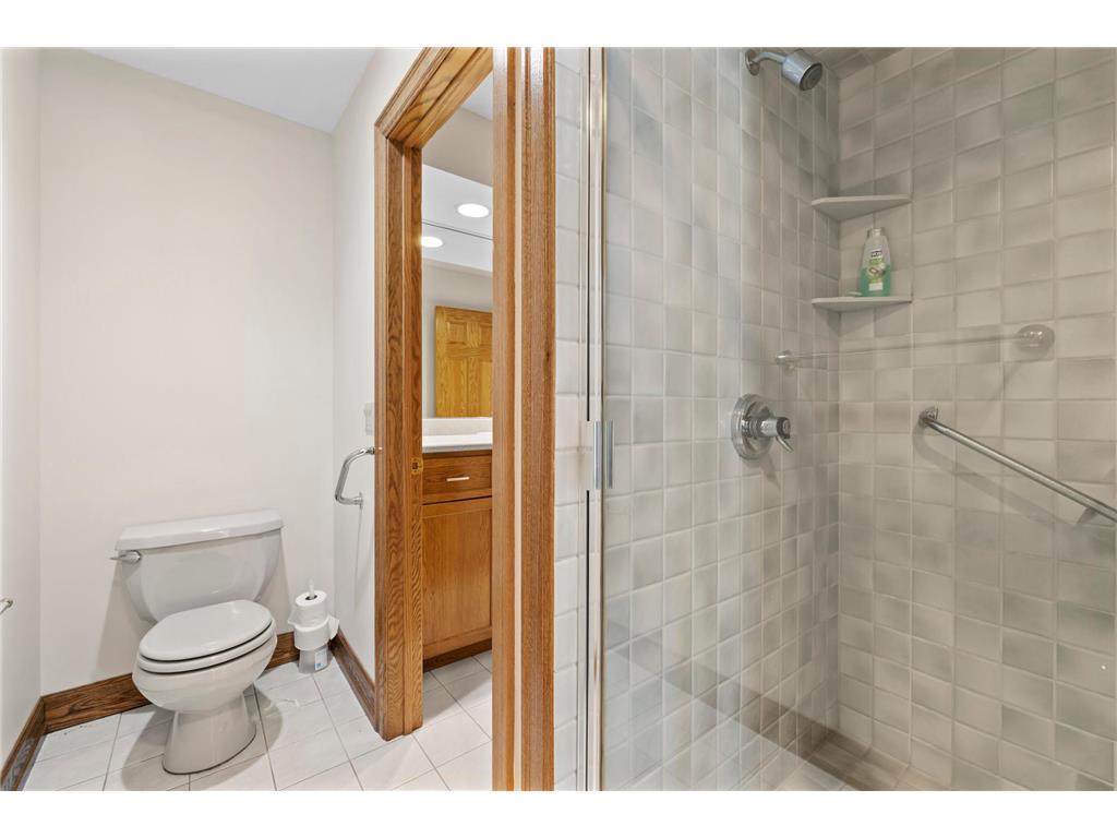12137 Grandview Terrace Apple Valley MN 55124 7051237 image67