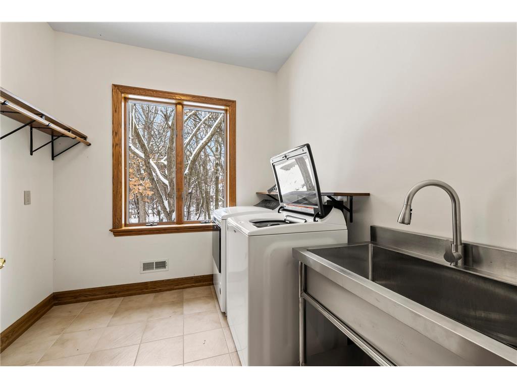 12137 Grandview Terrace Apple Valley MN 55124 7051237 image69