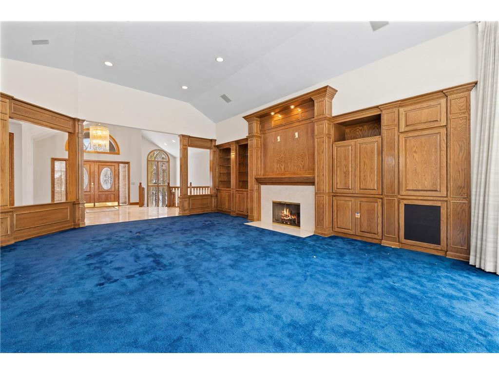 12137 Grandview Terrace Apple Valley MN 55124 7051237 image7