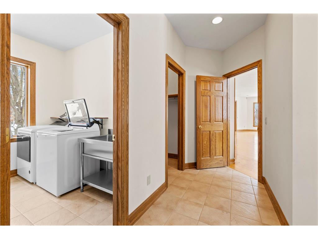 12137 Grandview Terrace Apple Valley MN 55124 7051237 image70