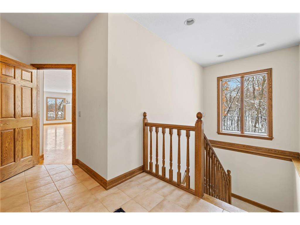 12137 Grandview Terrace Apple Valley MN 55124 7051237 image71