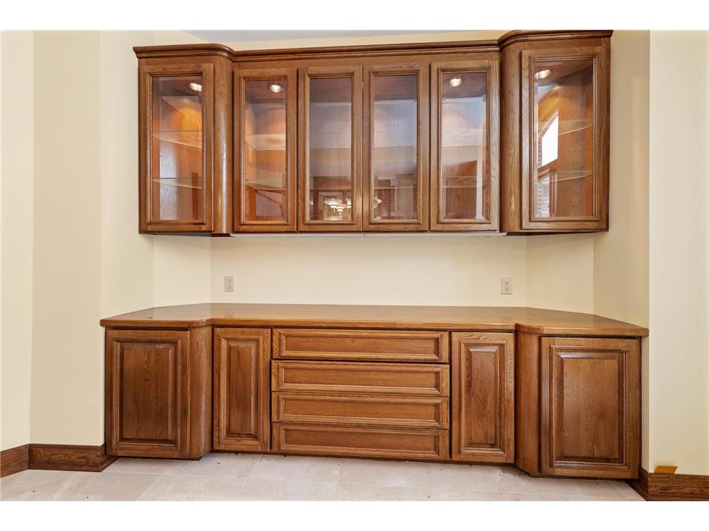 12137 Grandview Terrace Apple Valley MN 55124 7051237 image74
