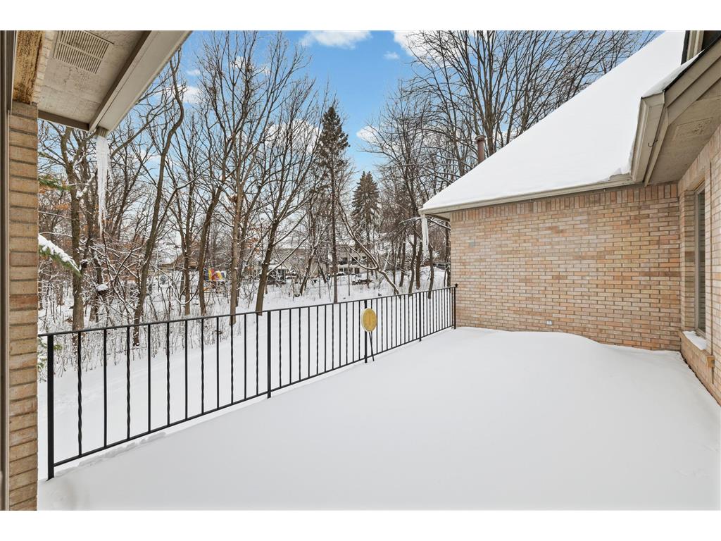 12137 Grandview Terrace Apple Valley MN 55124 7051237 image76