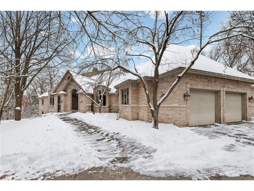 12137 Grandview Terrace Apple Valley MN 55124 7051237 image77