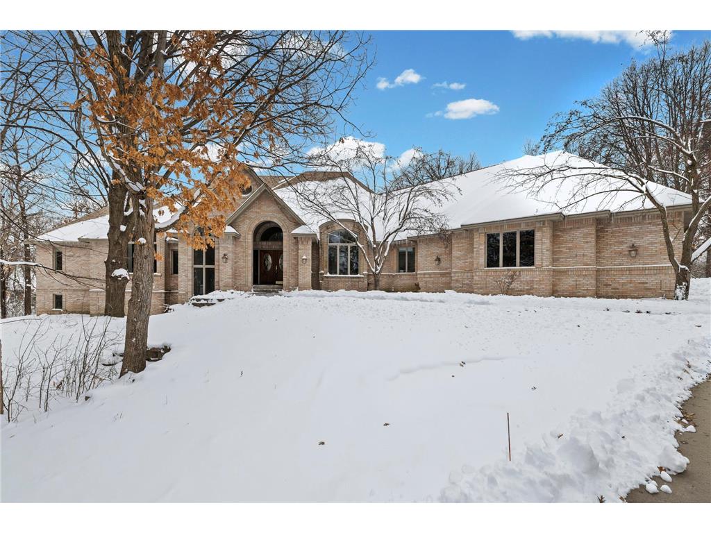 12137 Grandview Terrace Apple Valley MN 55124 7051237 image78