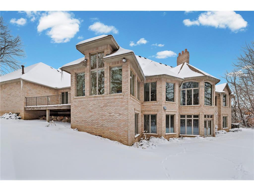 12137 Grandview Terrace Apple Valley MN 55124 7051237 image79