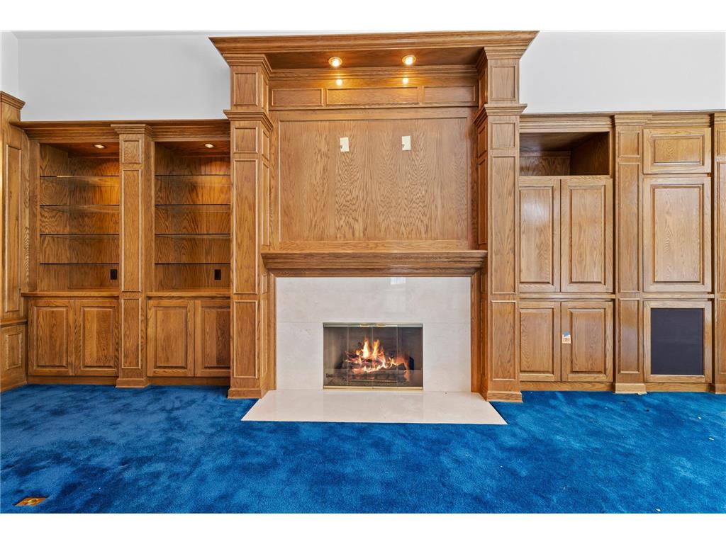 12137 Grandview Terrace Apple Valley MN 55124 7051237 image8