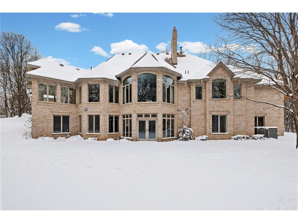 12137 Grandview Terrace Apple Valley MN 55124 7051237 image80