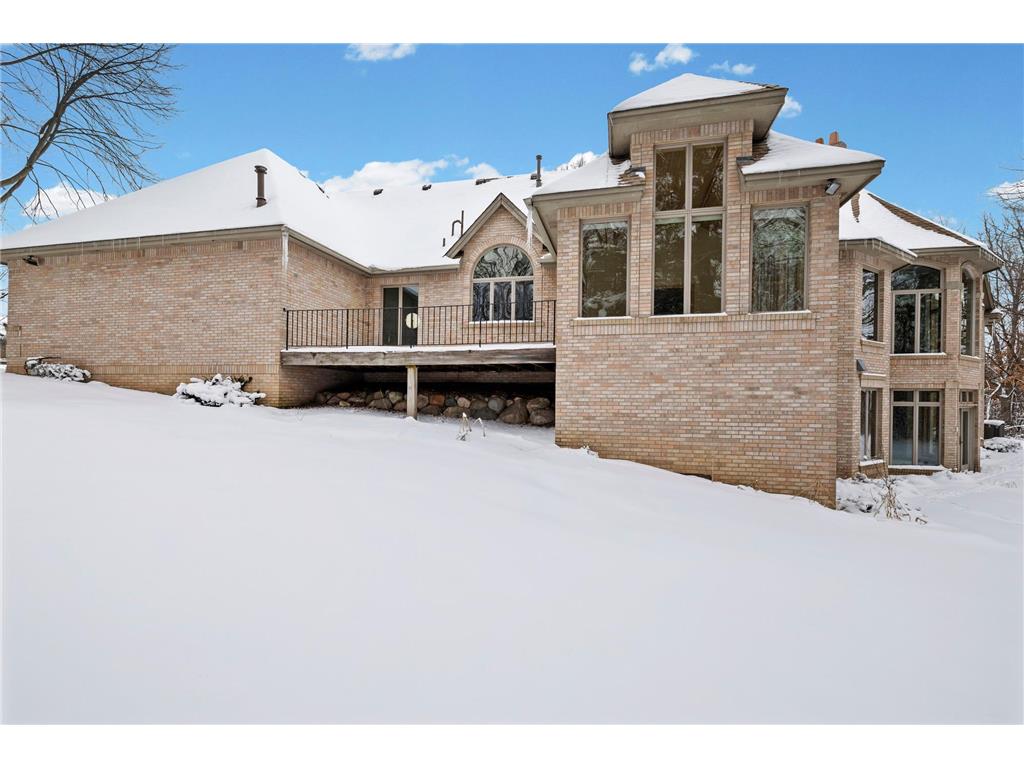 12137 Grandview Terrace Apple Valley MN 55124 7051237 image81