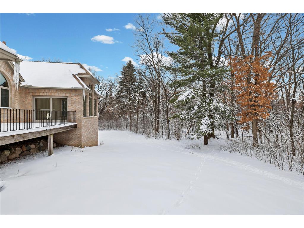 12137 Grandview Terrace Apple Valley MN 55124 7051237 image82