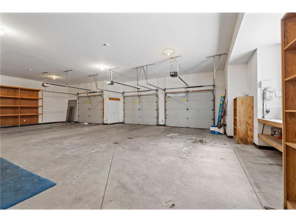 12137 Grandview Terrace Apple Valley MN 55124 7051237 image83