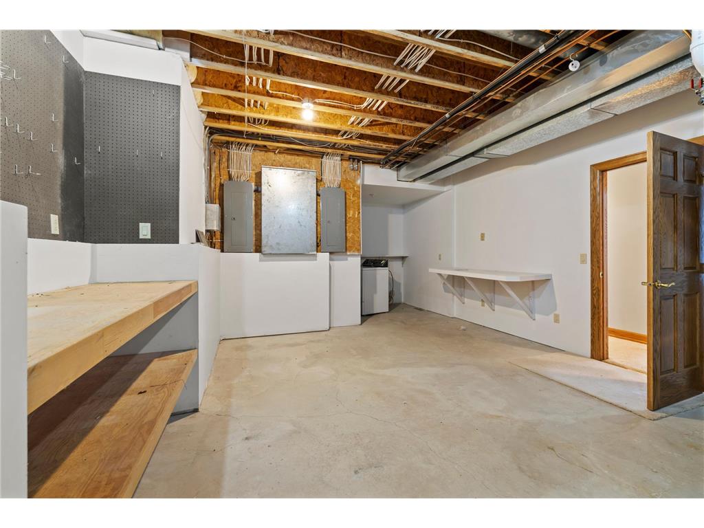 12137 Grandview Terrace Apple Valley MN 55124 7051237 image84