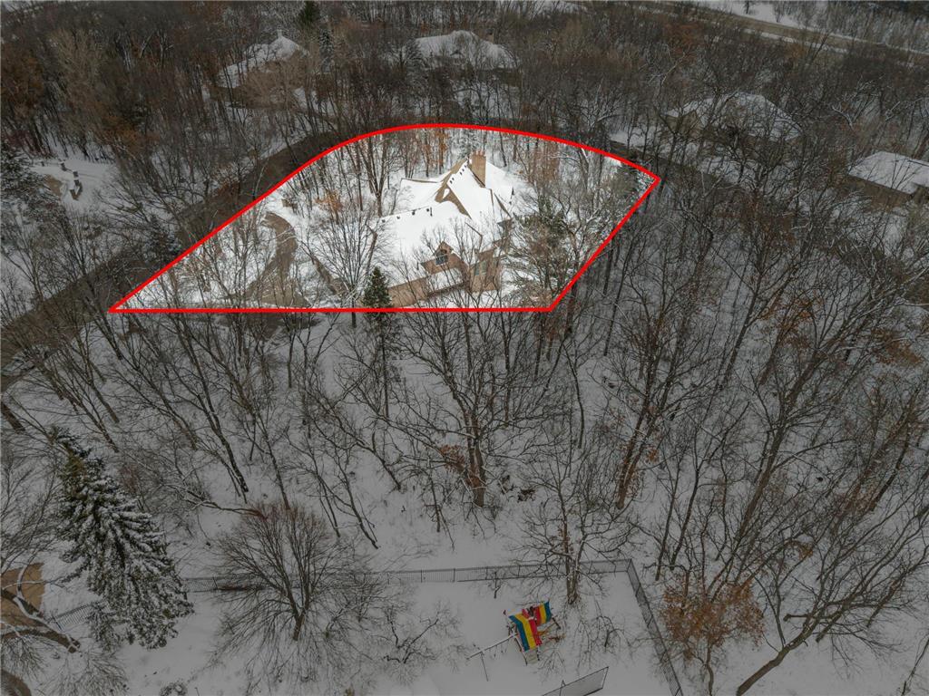 12137 Grandview Terrace Apple Valley MN 55124 7051237 image87