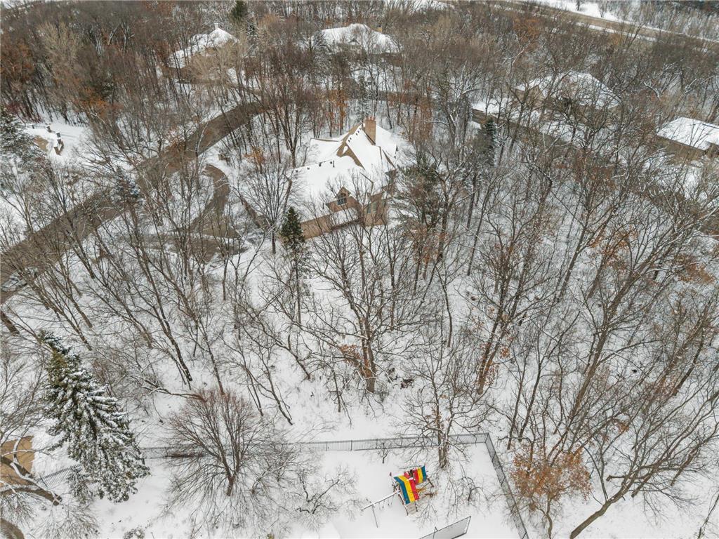 12137 Grandview Terrace Apple Valley MN 55124 7051237 image88