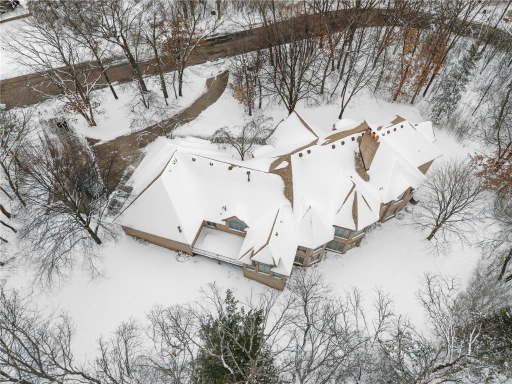 12137 Grandview Terrace Apple Valley MN 55124 7051237 image89