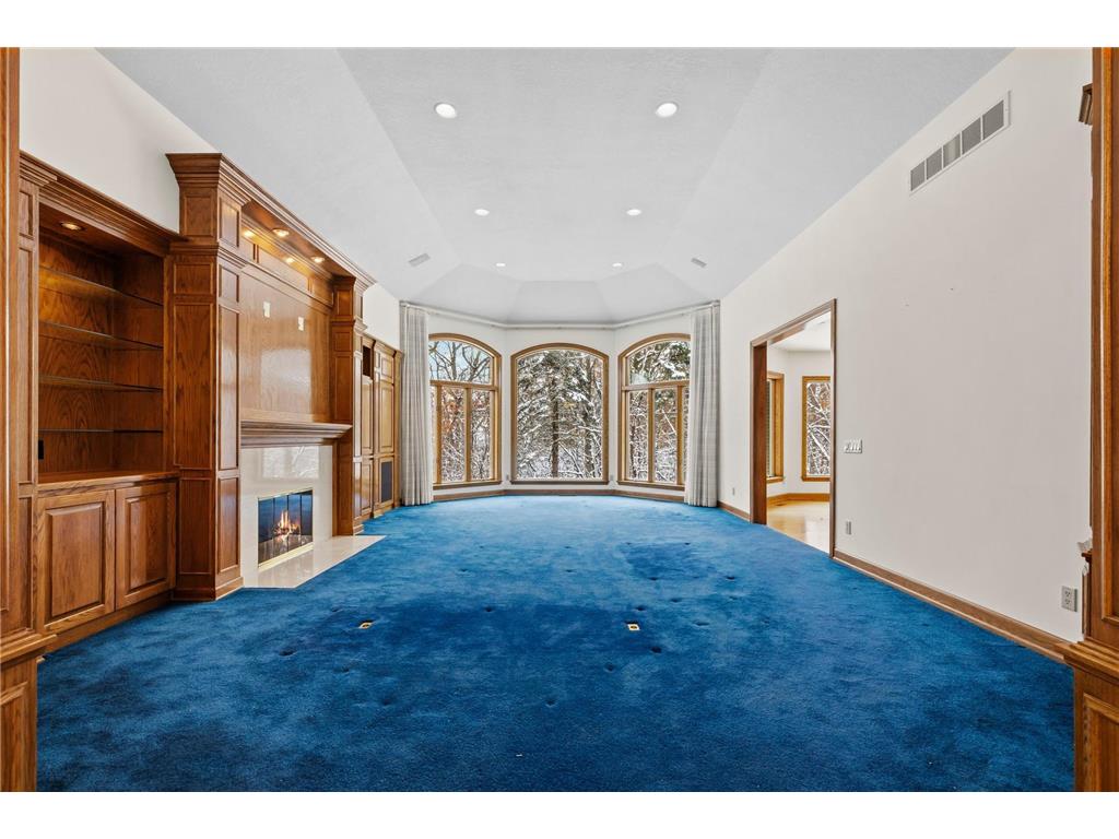 12137 Grandview Terrace Apple Valley MN 55124 7051237 image9