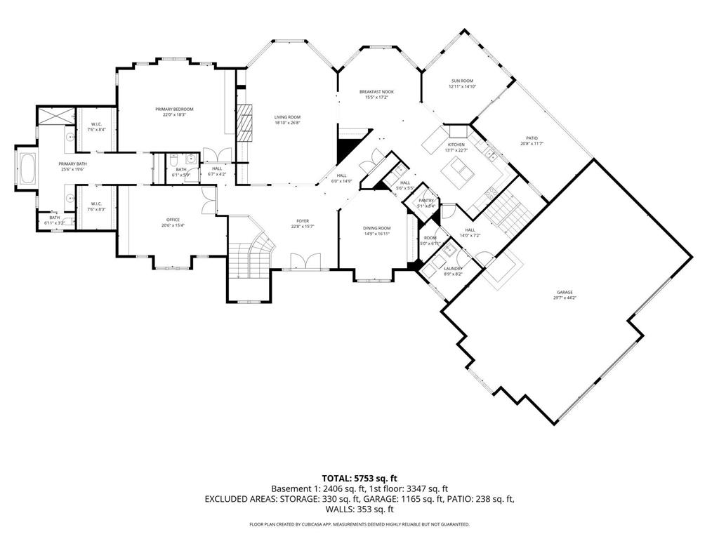 12137 Grandview Terrace Apple Valley MN 55124 7051237 image92