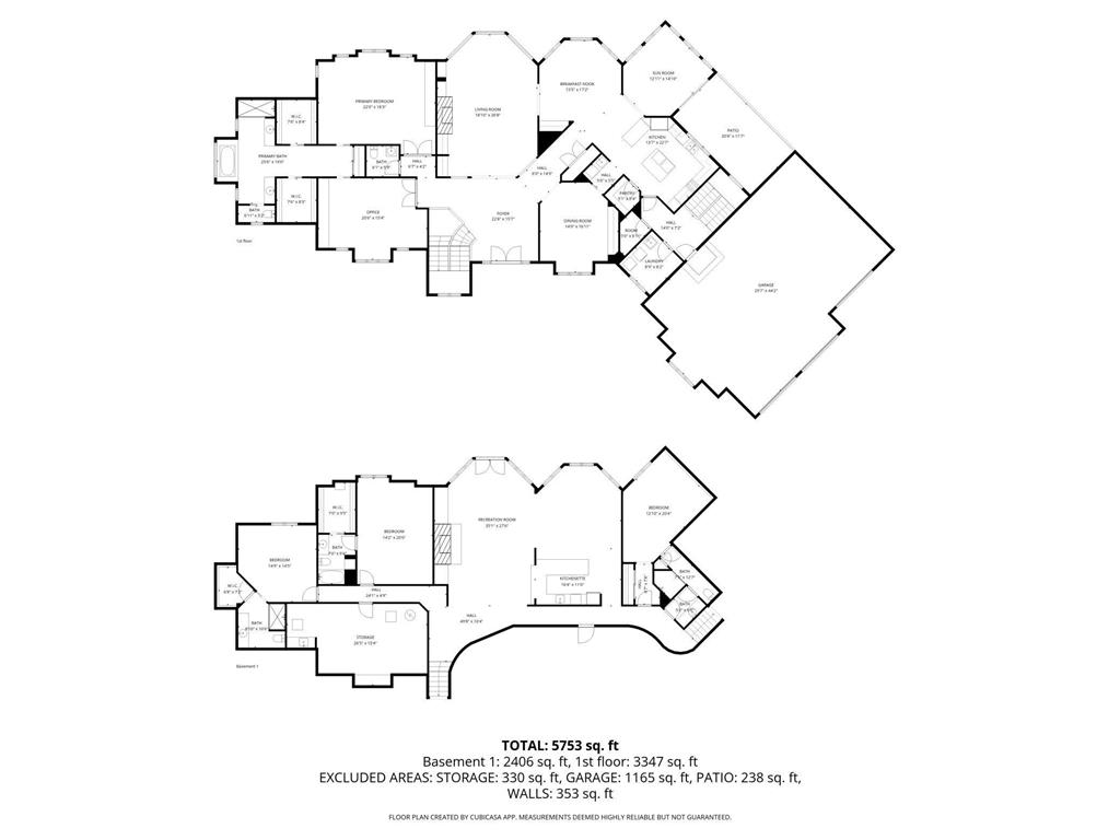 12137 Grandview Terrace Apple Valley MN 55124 7051237 image93
