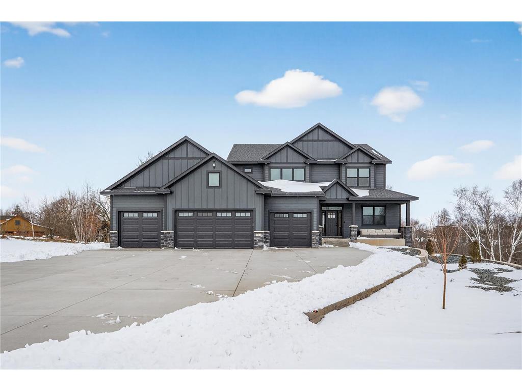 12138 280th Avenue NW Zimmerman MN 55398 7037510 image1